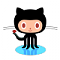 GitHub Bot's Avatar